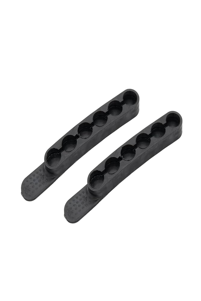 No.309 BIANCHI　ジプシーデッチ様用（2x7s）700C CW41-1_3984x.jpg?v=1679684244