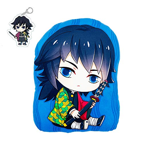 きめつのやいば キャラクターグッズ その他のおもちゃの人気商品 通販 価格比較 価格 com