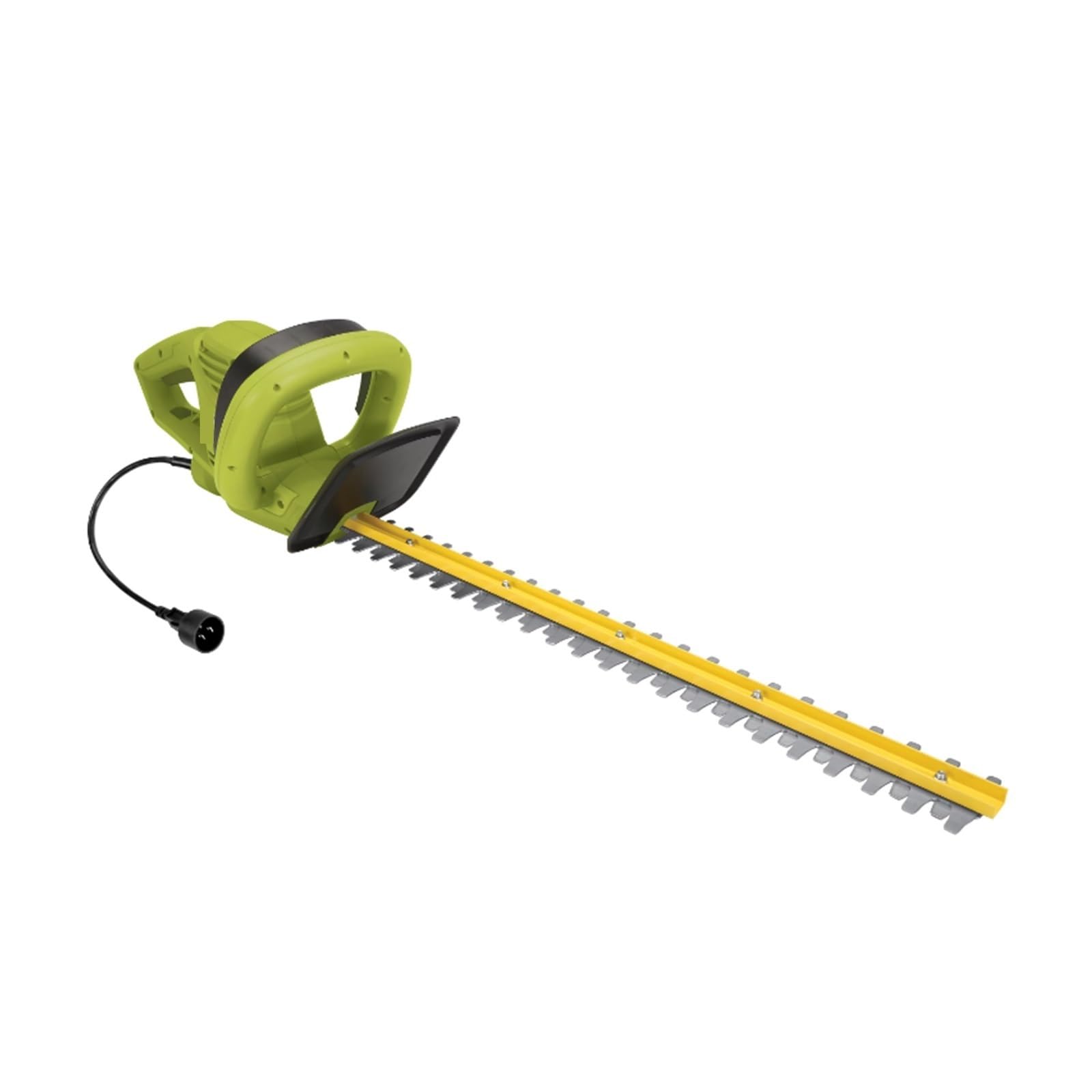 Tondeuse à gazon, Taille-haie électrique, 22 pouces, tondeuse à gazon 3,5 A