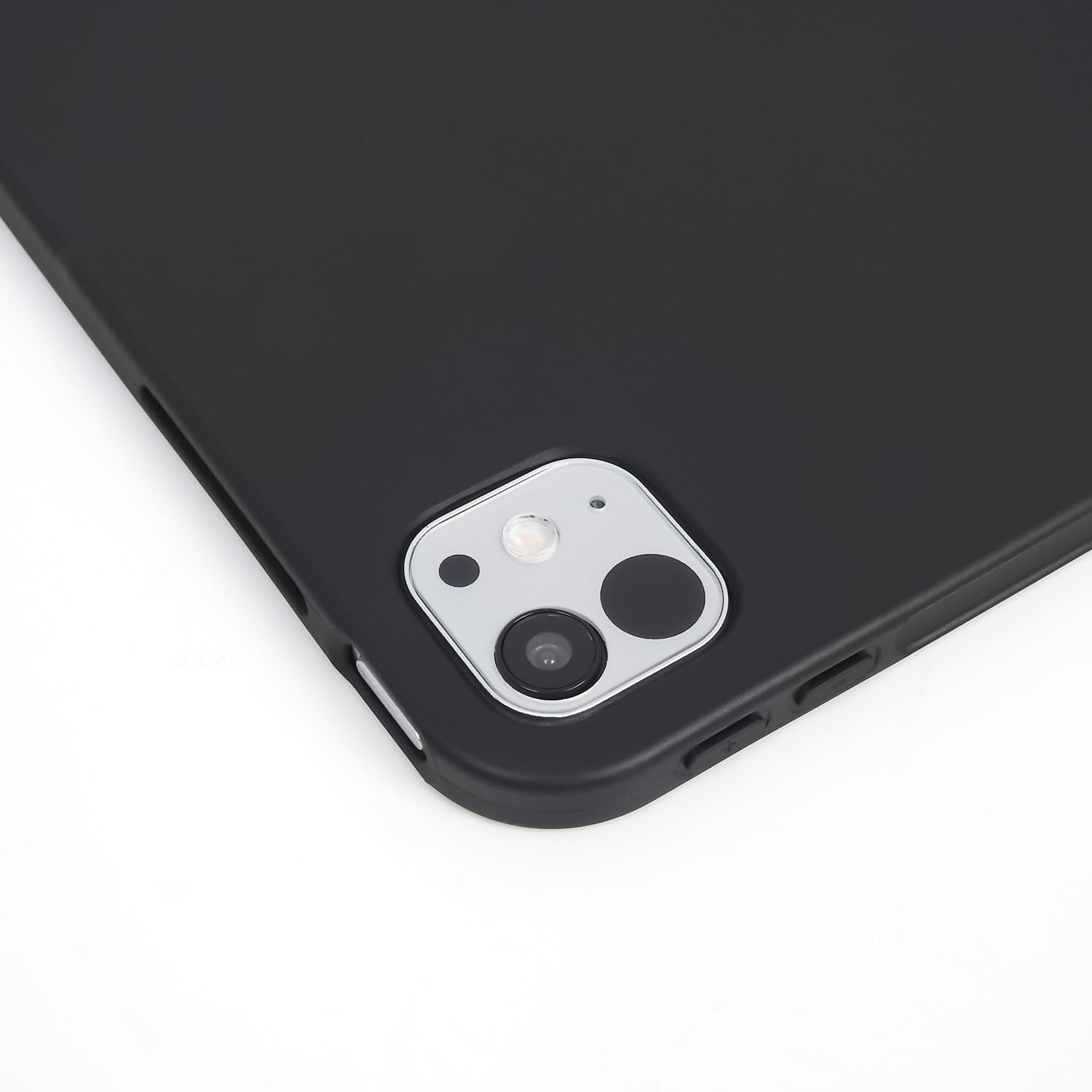 Amazon.co.jp: iPad Pro 13 インチ (M4)用 2024年発売モデル