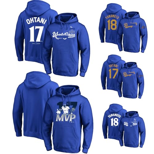 [K-KOPAAWWA] Jĕ p[J[  R{RL qƑl LbY 싅 jtH[ tH~ w17 18 V 2025 t[ht 100% K ʋC  (S,w17) [sAi]