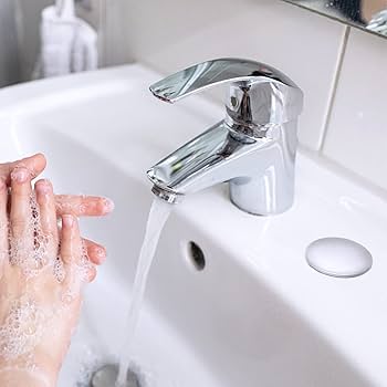 [管理No1644]金属製シルバー蛇口 10個セット 品番不明 管理No1644]金属製シルバー蛇口 10個セット 品番不明 管理No1644