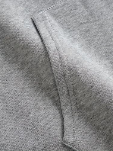 Image of FN3 Printed Sweatshirt Hoodie for Men || Printed Classic Hoodie (Polyester /Regular Fit)
