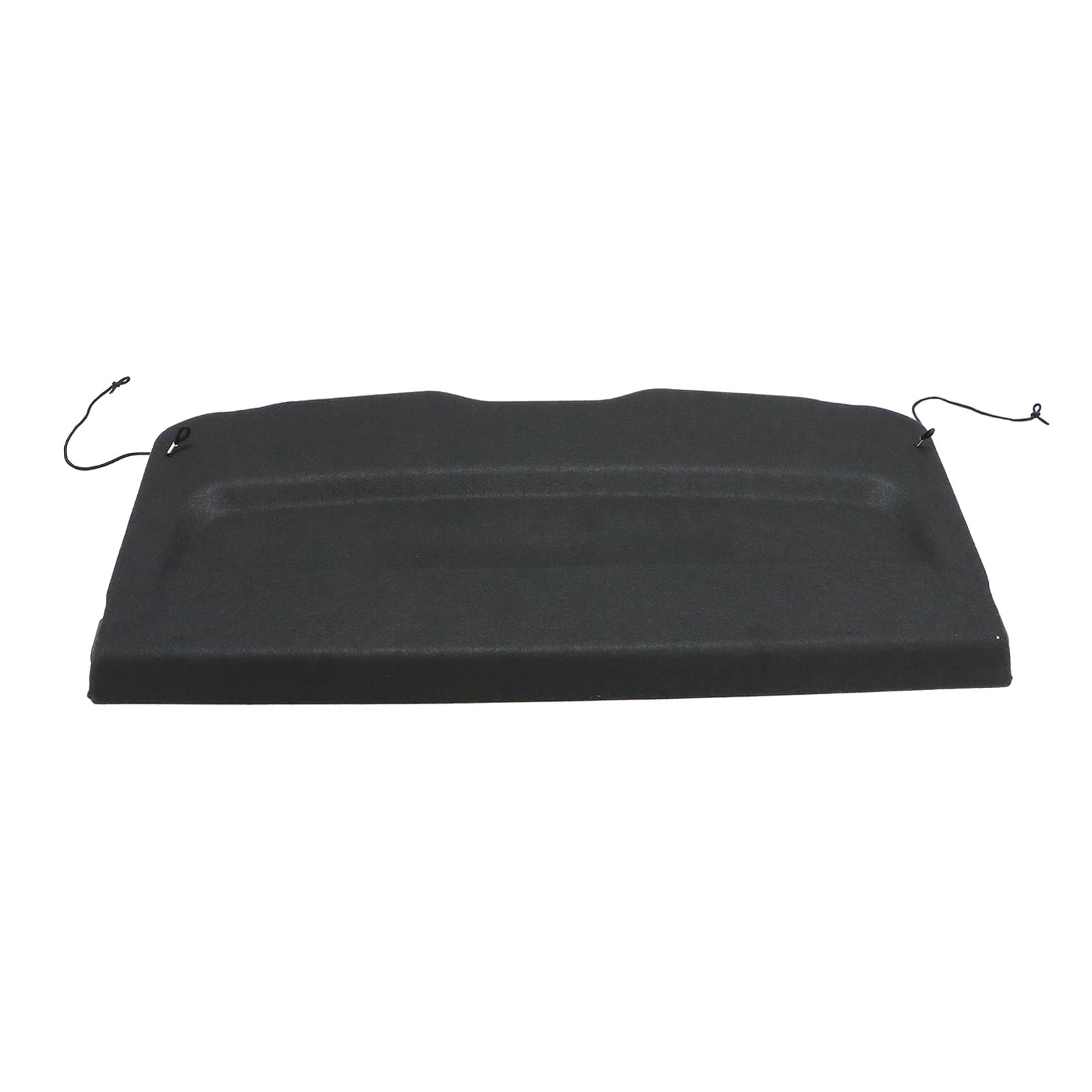 Peugeot 208 Opel Corsa F 2019 Kofferraumabdeckung Hutablage Laderaumabdeckung 39216668 39241724 98421269