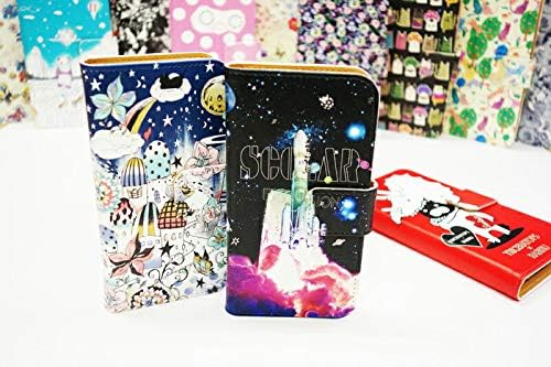 Galaxy A20 SC-02M SCV46 スマホケース 手帳型 ScoLar スカラー ギャラクシー A20 SC02M ケー