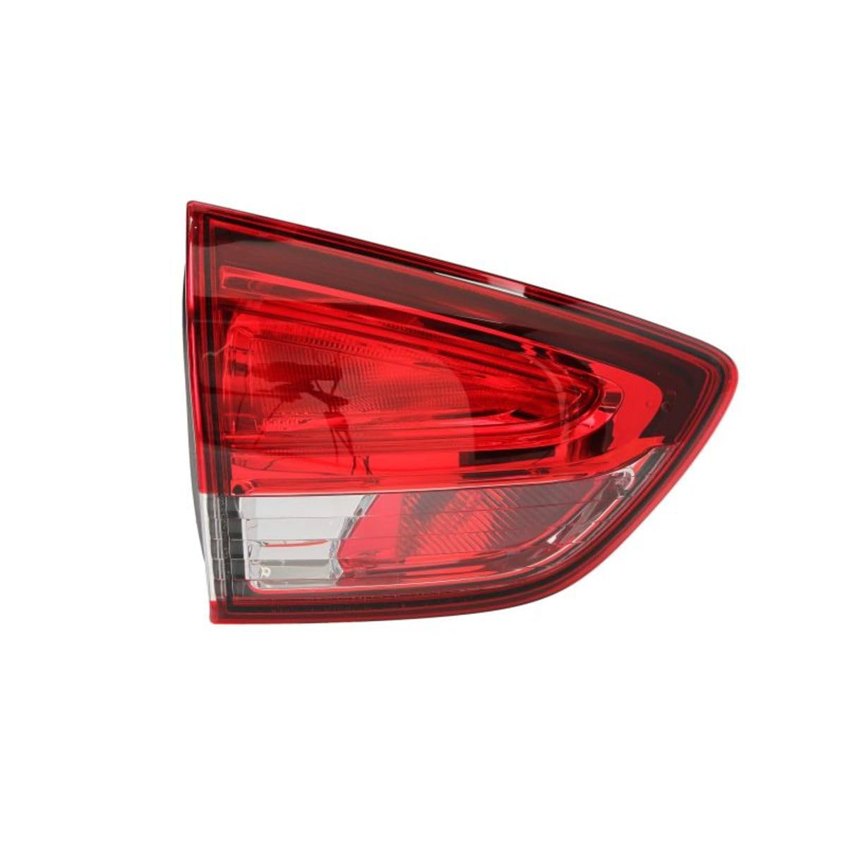 Magneti Marelli LLI982 Luz de la Cola para Renault