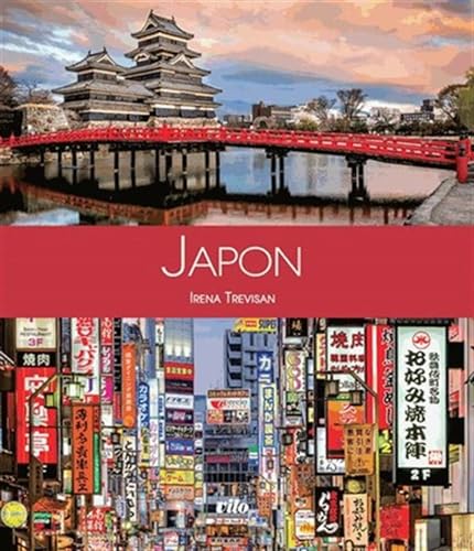 Japon
