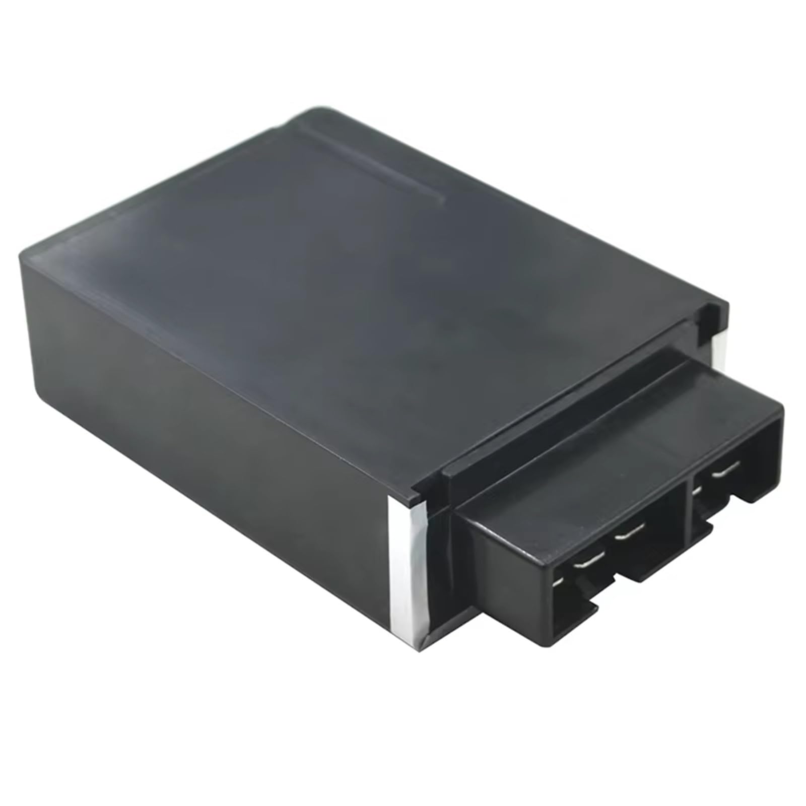 Unità Accensione CDI Per NV400 Per Shadow 1994-1997 Moto Intelligente Accensione Digitale CDI ECU Unità Accenditore
