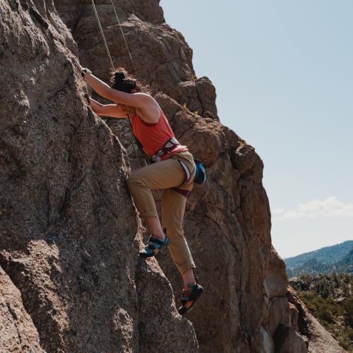 Image of MARMOT Arch Rock Pants