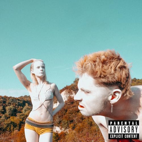 Play Circle Pit // Bad Seed by WARGASM (UK) on Amazon Music