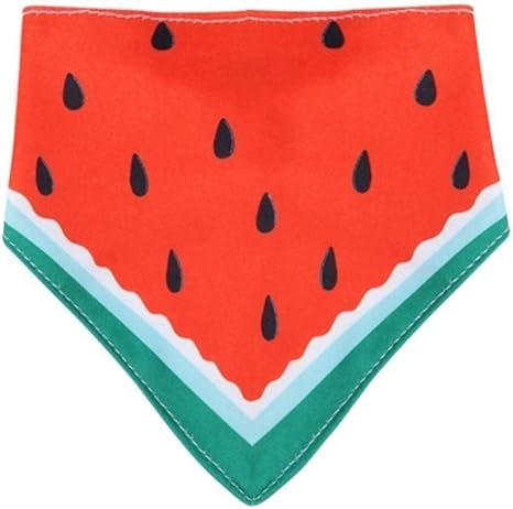 Amazon Co Jp 調節可能な猫犬のビブ猫の首のスカーフ犬のバンダナかわいい子犬犬のスカーフ犬のバンダナ 色 赤 サイズ S ホーム キッチン