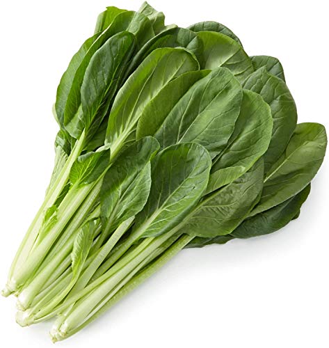 北海道産 小松菜 1袋 200gのサムネイル