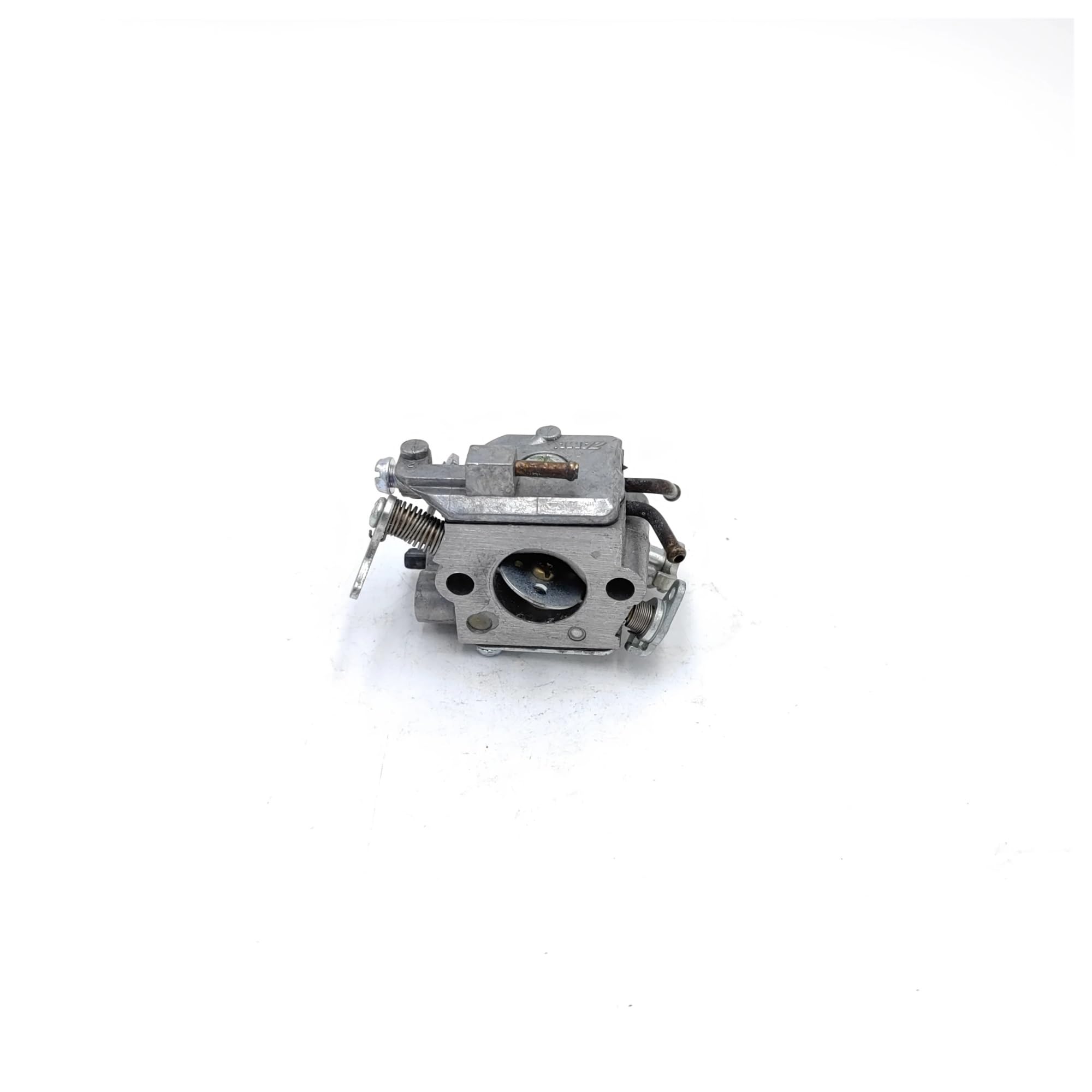 do gaźnika Zama C1Q DM23B Z026 120-0609 A Dolmar PS-350 PS-351