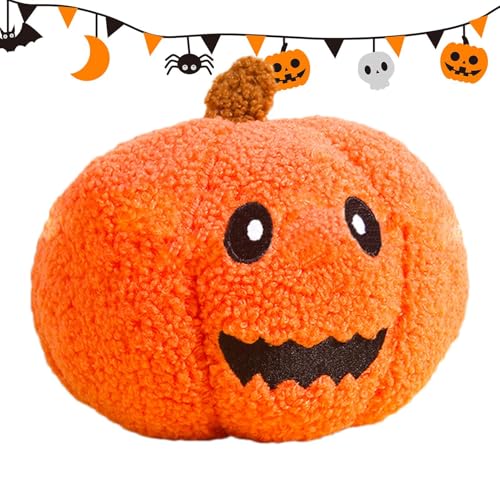 pʂ ނ | m炨 ڂ^ p - C^NeBuybgpi ރQ[ nEB s Vю LȐ ƒp