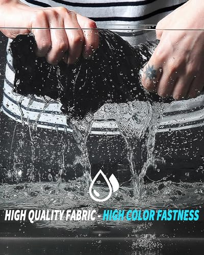 Comfysfit StretchActive - Women's Ultra Stretch Ice Silk Comfort Casual Pants Over 504