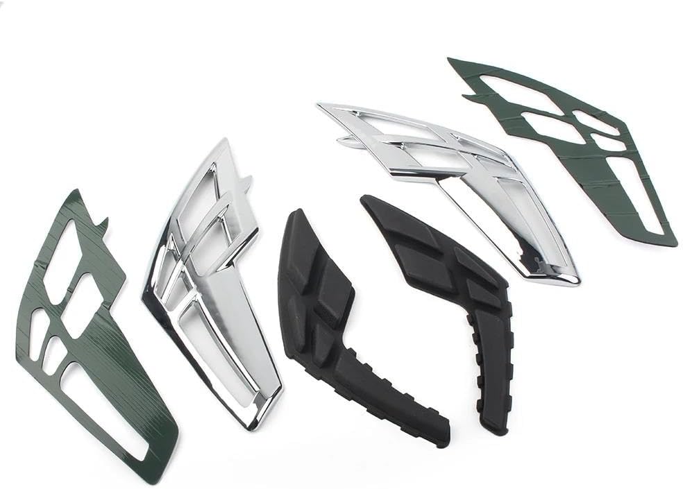 BRIEFING × Mercedes-Benz 3D ロゴベスト ブラック L