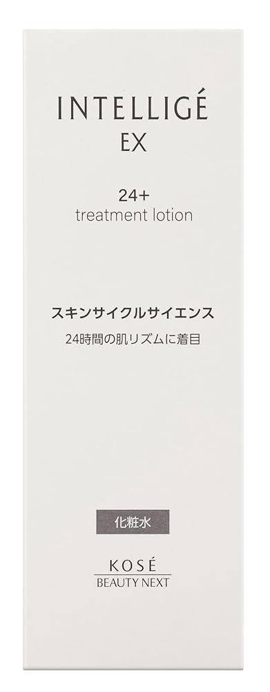 INTELLIGÉ EX 24+ アンテリージェ 3本セット アンテリージェ EX 24+ 3本セット - メルカリ