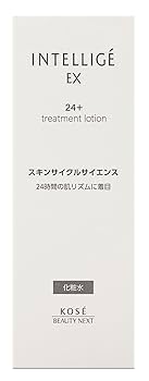 アンテリージェex　24+　セット Amazon | アンテリージェEX 24＋トリートメントローション