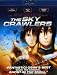 The Sky Crawlers [Blu-ray]