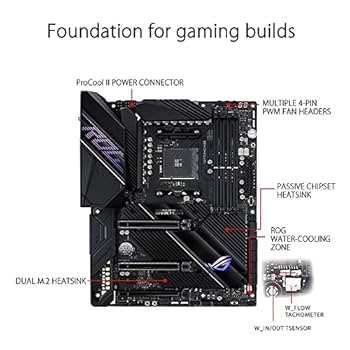 メモリー AMD Ryzen 5950x 51n4441h14S._UF350,350_QL80_.jpg