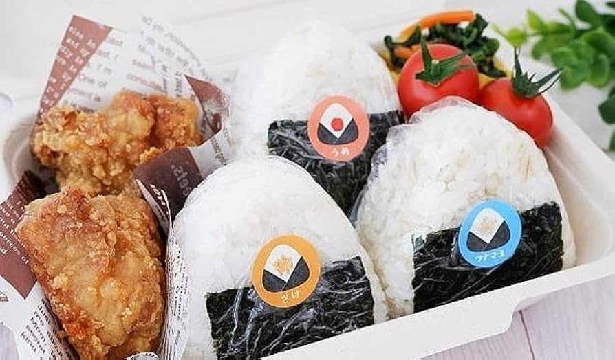 おにぎりママ様ストック確認用 おにぎりママ様ストック確認用 おにぎりママ様ストック確認用