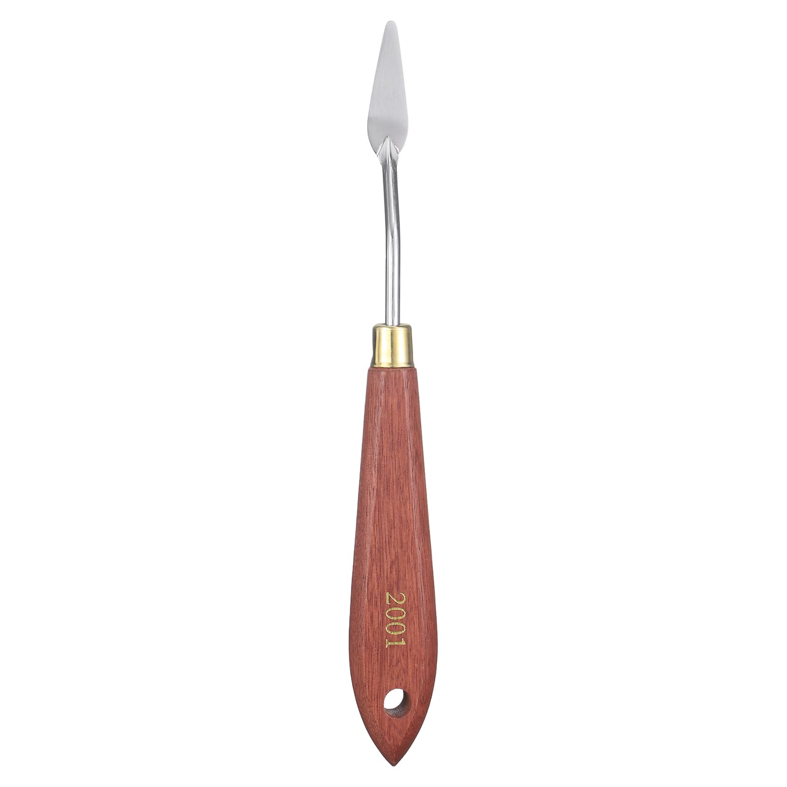HARFINGTON Palette Knife Painting Tool 1.38