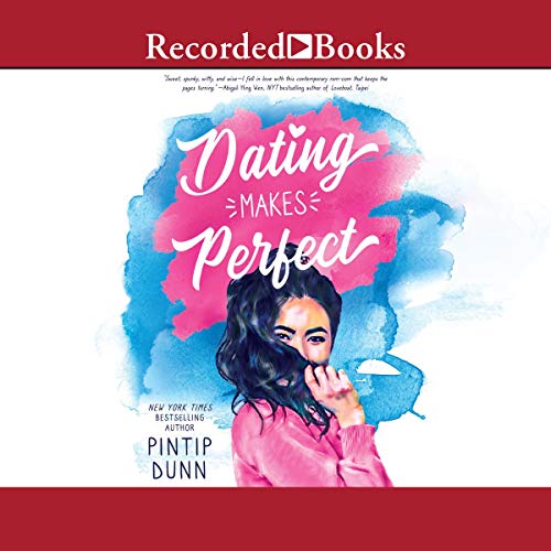 Dive Into Your Ears To A Heart-Pounding Full Audiobook.