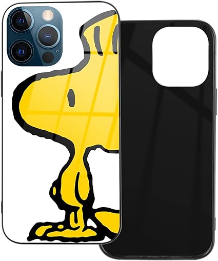 Amazon Co Jp スヌーピー Iphone 12 12 Pro 用 ケース 背面強化ガラス Snoopy アイフォン 12 12pro 用 ケース かわいい 薄型 6 1インチ Tpuバンパー 指紋防止 り止め黄変防止 全面保護 ストラップホール付き 耐衝撃 携帯電話の殻 Iphone 12 12 Pro ケース スヌーピー Amazon Co Jp スヌーピー Iphone 12 12 Pro 用 ケース 背面強化ガラス Snoopy アイフォン 12 12pro 用 ケース かわいい 薄型 6 1インチ Tpuバンパー 指紋防止 り止め黄変防止 全面保護 ストラップホール付き 耐衝撃 携帯電話の殻 Iphone 12 12 Pro ケース スヌーピー