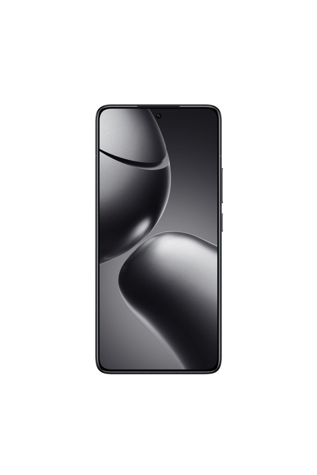 スマートフォン本体 Xiaomi 14T Pro Titan Black 12GB/512GB Xiaomi 14T Pro (12GB/512GB) -チタンブラック （SIMフリー版