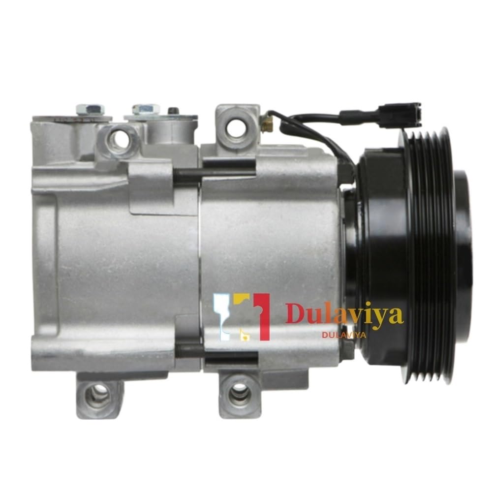 Odżywka do Hyundai Santa Fe i Kia Sorento Trajet 4 Seasons 58189 70138070 9770126011