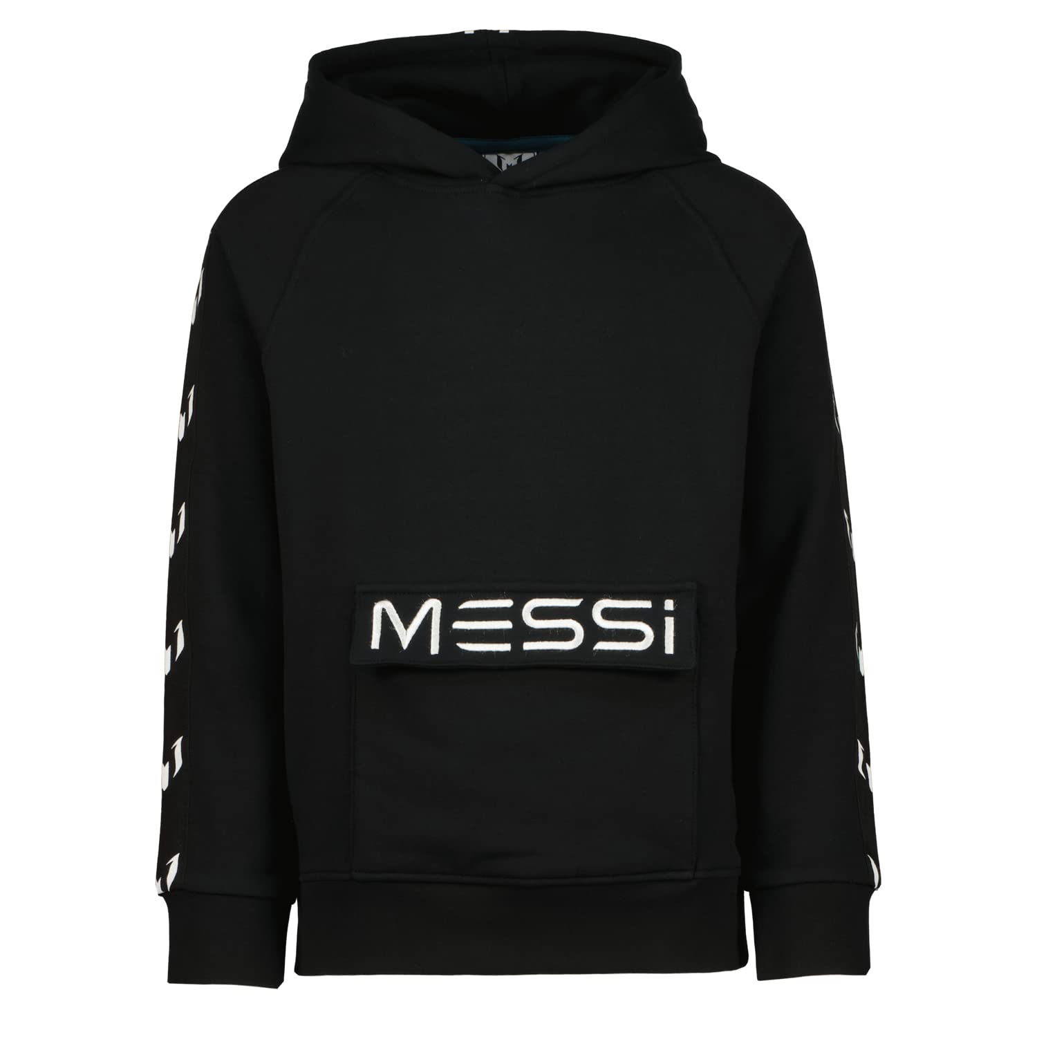 Sweater Vingino Nessi garçon pull col rond manche longue hiver - 3