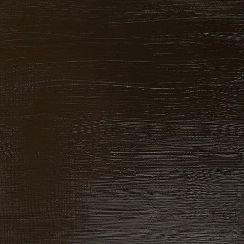 Image of Winsor & Newton Galeria Acrylic Colour - Jar of 500 ML - Raw Umber (554) - Highly Pigmented Lightfast Artists' Acrylic Paints for Canvas, Wood, Fabric & Paper - More Colours Available