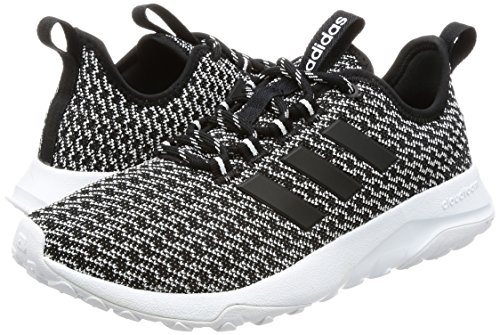 adidas neo superflex