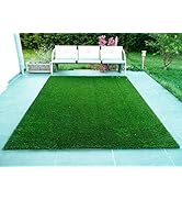 Small manufacture image 36