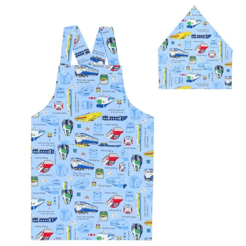 [GvXg[[] y{zyiԁFT9037 yqz LbYGv w OpЃZbg dԃu[