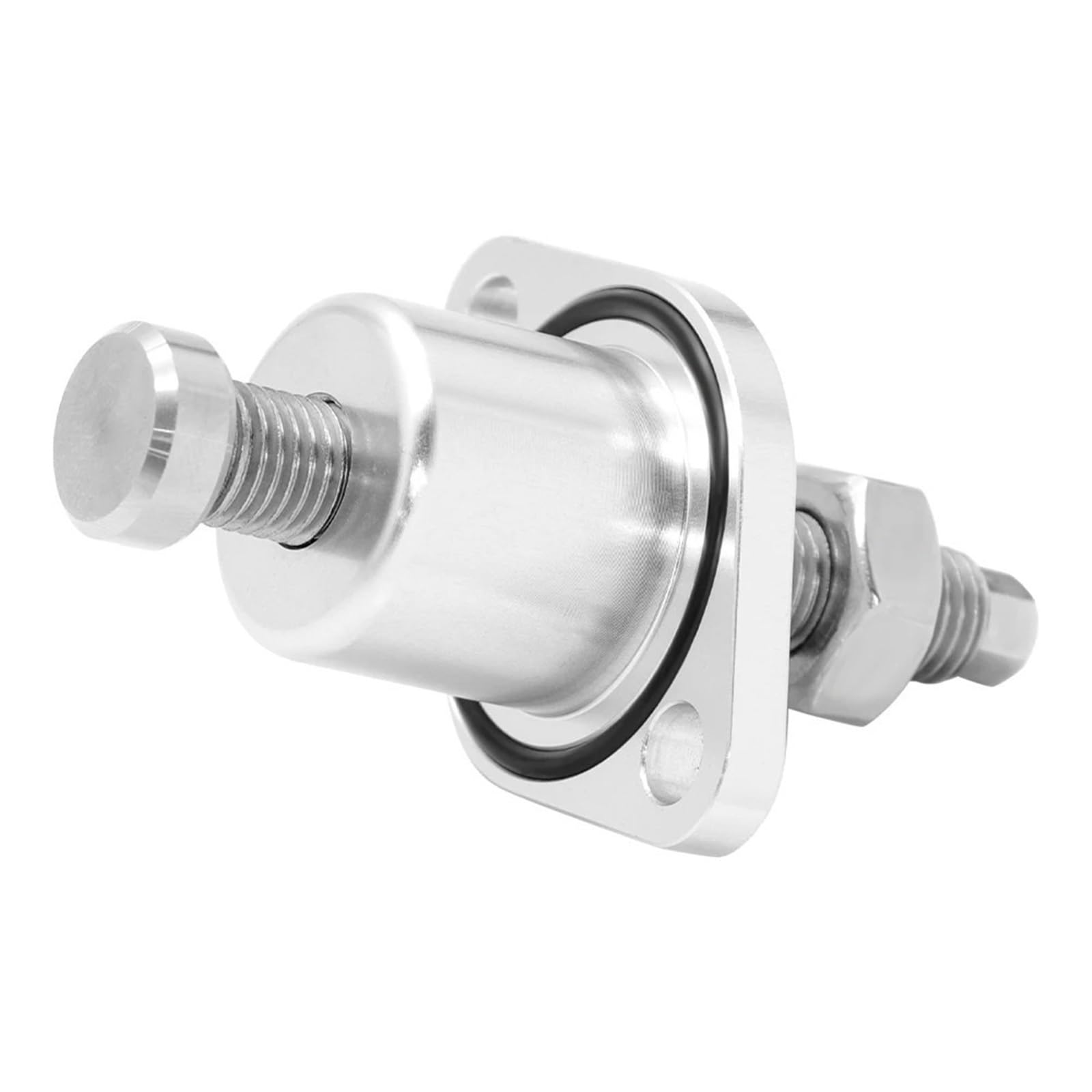 krzywki rozrządu napinacz Pasuje do CRF150R 250R CRF450R CBR 300R 125R/RW/RS CBR250R kamera motocyklowa napinacz łańcucha rozrządu mały regulator(F)