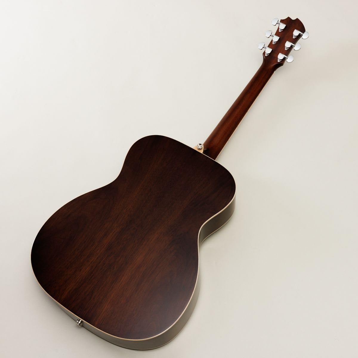 James J-500S Black PU付き2024年製美品 James J-500S Black 2024年 美品 ジェームス 【 COCOSA