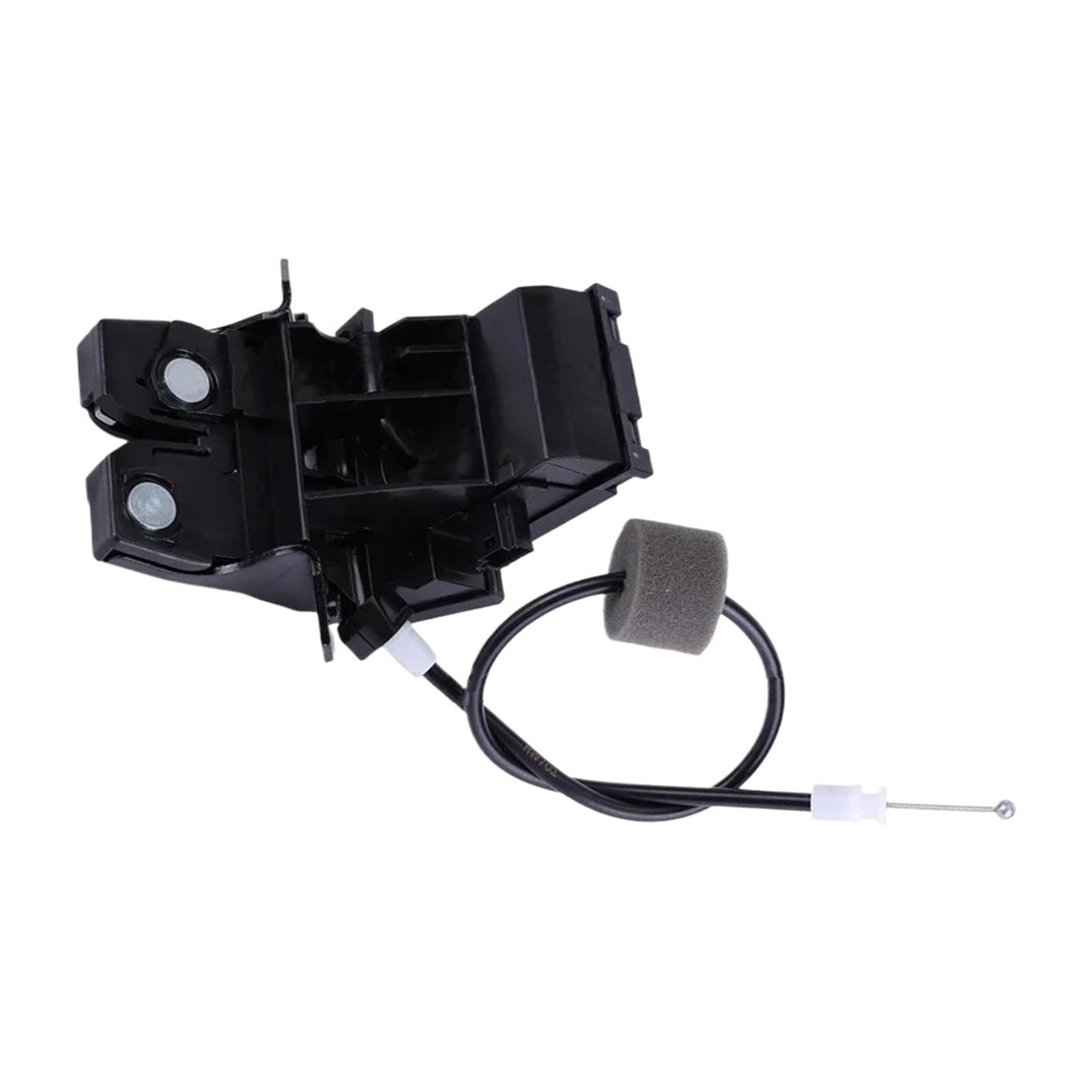 Car Boot Latch Actuator for W203 W211 W212 W209 R171 Tailgate Lock Trunk Latch Actuator A1717500085 1717500185 2037500085