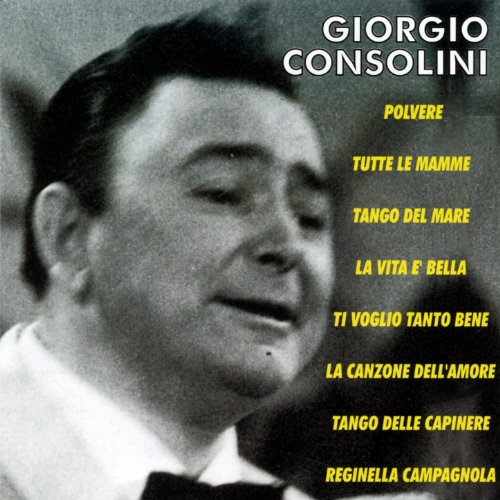 Consolini von Consolini bei Amazon Music Amazon.de