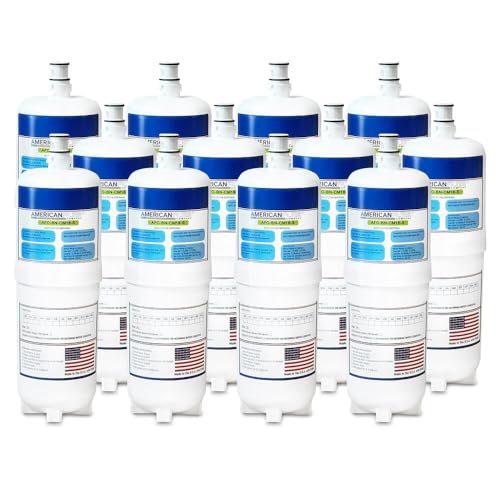 American Filter Company Water Filter Review: Top 12 Benefits Explored American Filter Company Water Filter Review: Top 12 Benefits Explored
