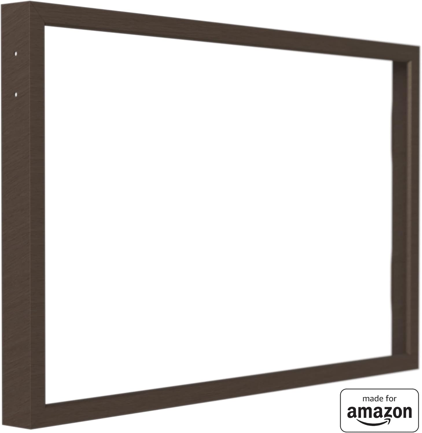Made for Amazon Frame for Echo Show 15, Dark Amazon.co.uk Everything