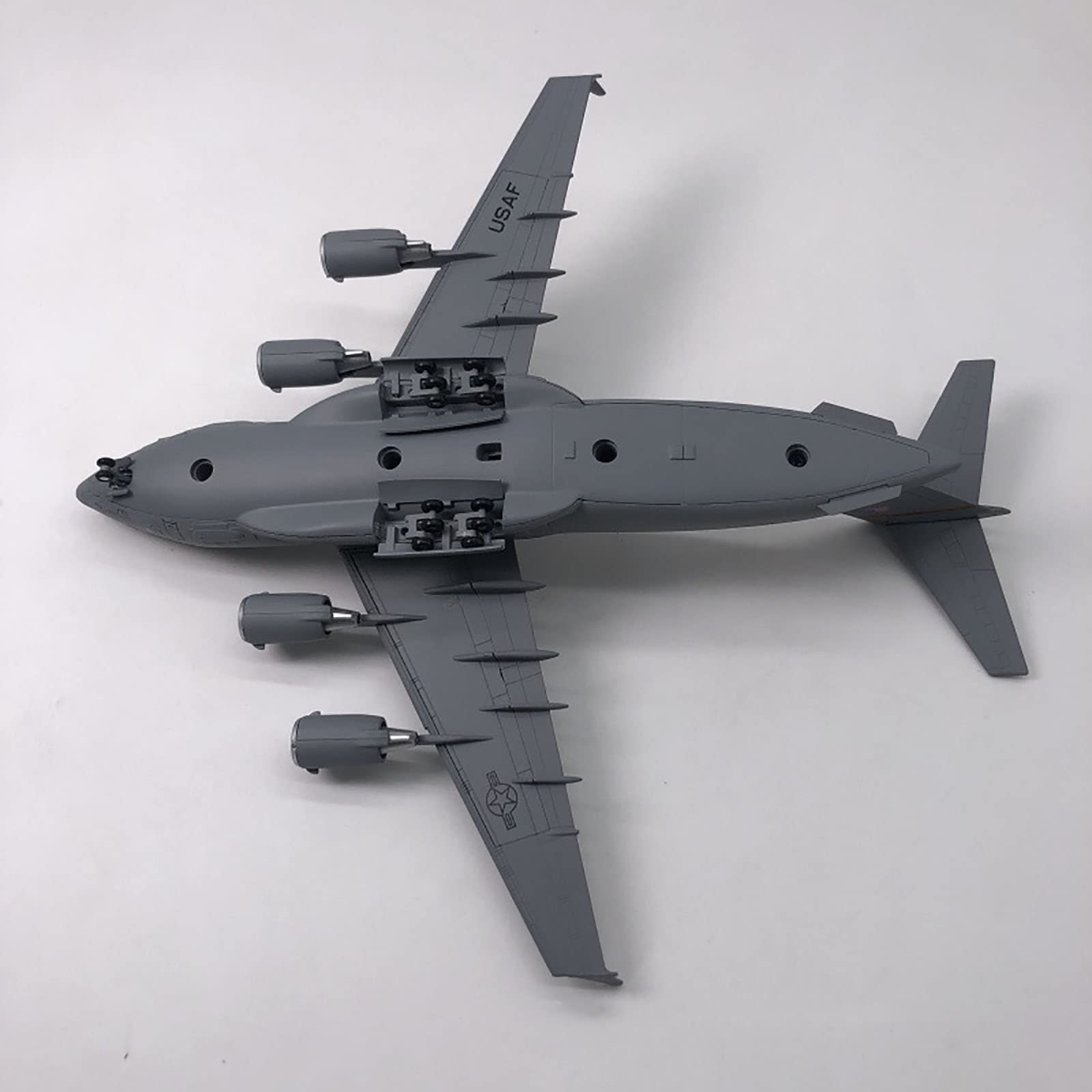435577_5