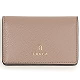 [フルラ] 公式 カメリア Camelia カー�