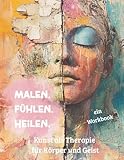 Independently published