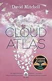 Cloud Atlas: A BBC 2 Between the Covers Book Club Pick – Shortlisted for the Booker Prize