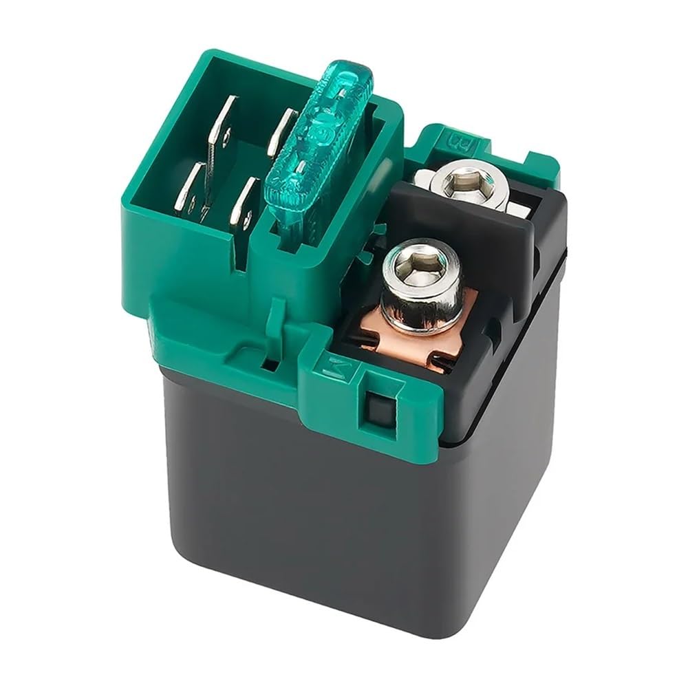 Interruptores relé solenoide Para NT700 SH150 VT1300 RVF750R RVT1000