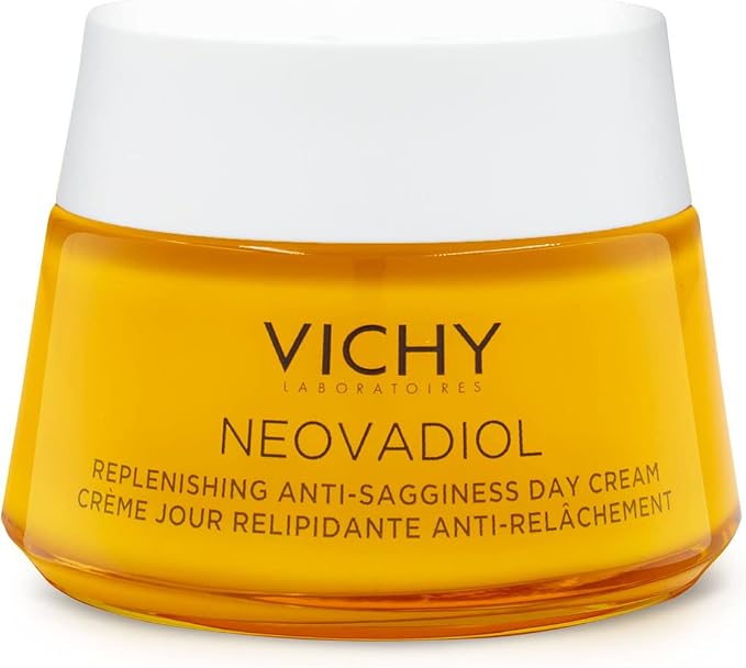 Vichy Neovadiol Crema de Día Post-menopausia 50ml