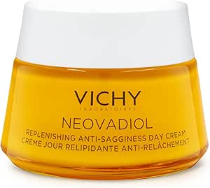 Vichy Neovadiol Crema de Día Post-menopausia 50ml