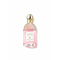 Aqua Allegoria Florabloom Eau De, eau de toilette vivace per ogni giorno, perfetta per chi preferisce note leggere e fresche, flacone da 75 ml indicato per essere utilizzato con continuità durante tut