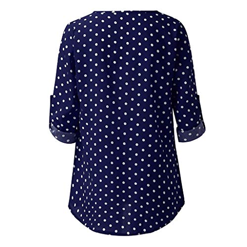 Mejores review On-line Punto roma para comprar hoy. 14 Imagen adicional